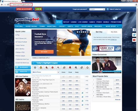 sportingbet com au login - sportingbet.com login